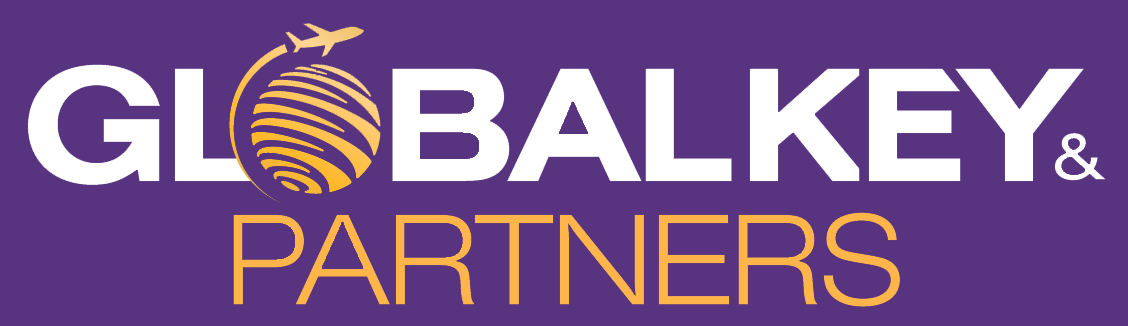 GlobalKey & Partner